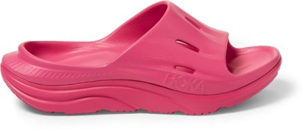 HOKA ORA Recovery 3 Slides 0