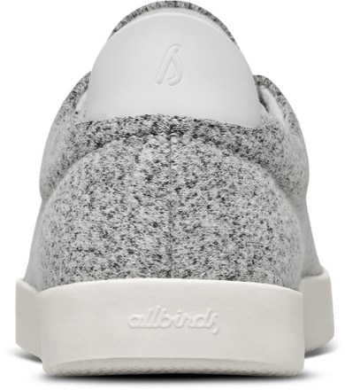 Allbirds Wool Piper Sneakers - Women's 3