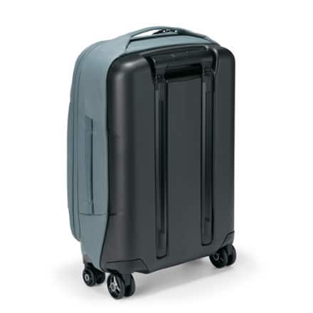 Thule Aion Carry-On Spinner Wheeled Luggage 1