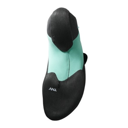 TENAYA Aruma Climbing Shoes 3