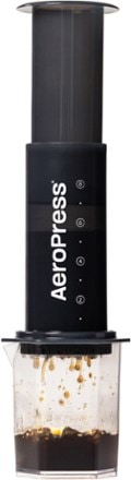 AeroPress XL Coffee Press 0
