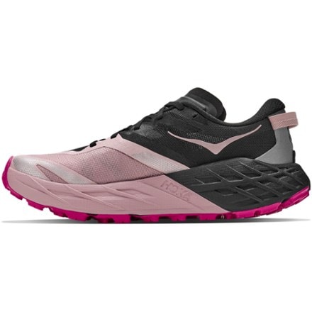 HOKA Speedgoat 7 Trail-Running Shoes - Women's 1