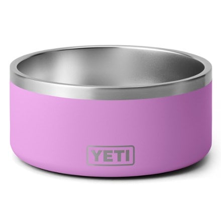 YETI Boomer 8 Dog Bowl 0
