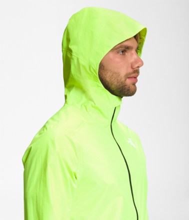 The North Face Higher Run Jacket - Men's 2