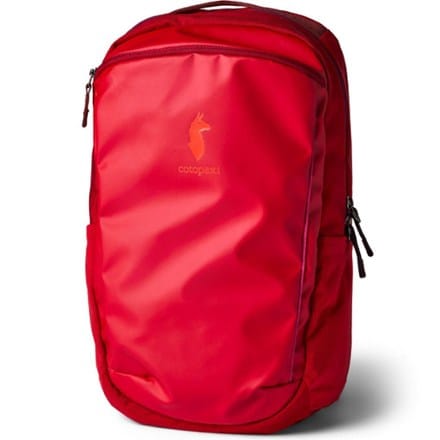 Cotopaxi Allpa 18 L Daypack 0