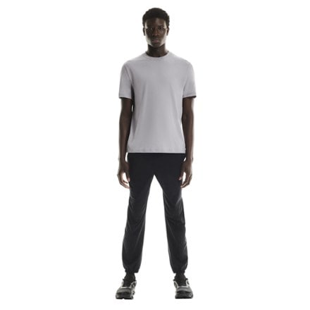 On Focus-T Shirt - Men's 3
