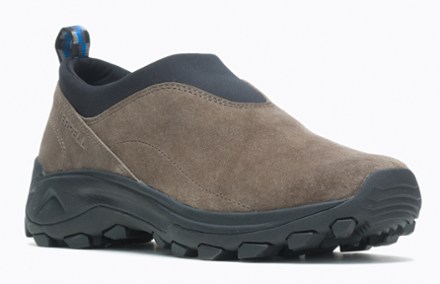 Merrell Winter Moc 3 Shoes - Men's 1