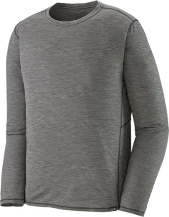 rei running shirts