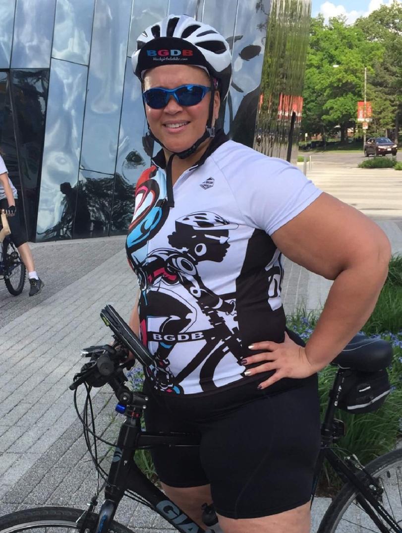 Location Image for Cap - Women's