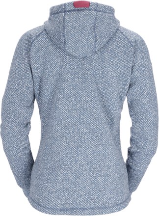 Rab Amy Hoodie - Women's 3