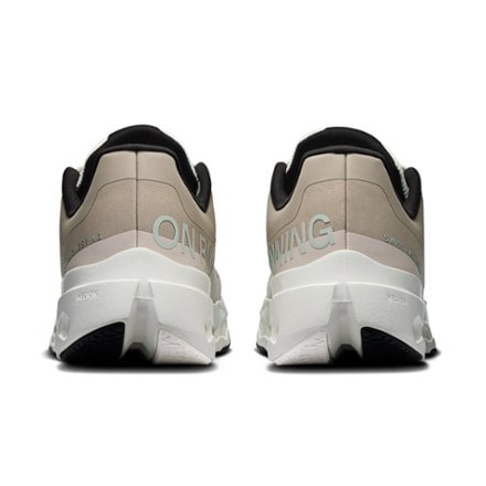 On Cloudsurfer Next Road-Running Shoes - Men's 3