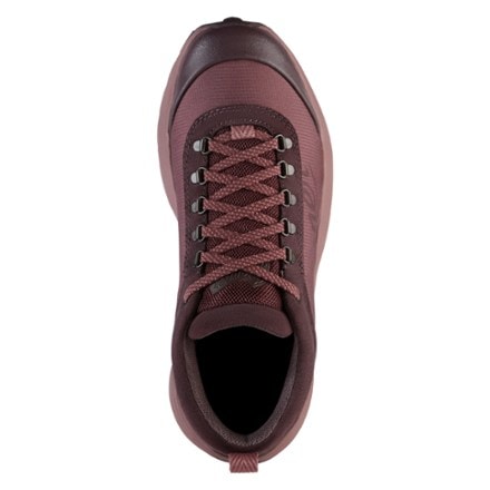 Danner Trail Trainer Hiking Shoes - Women's 4