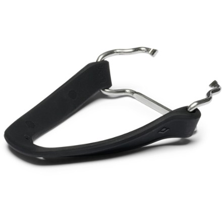 I.C.E. Crampon Toe Basket