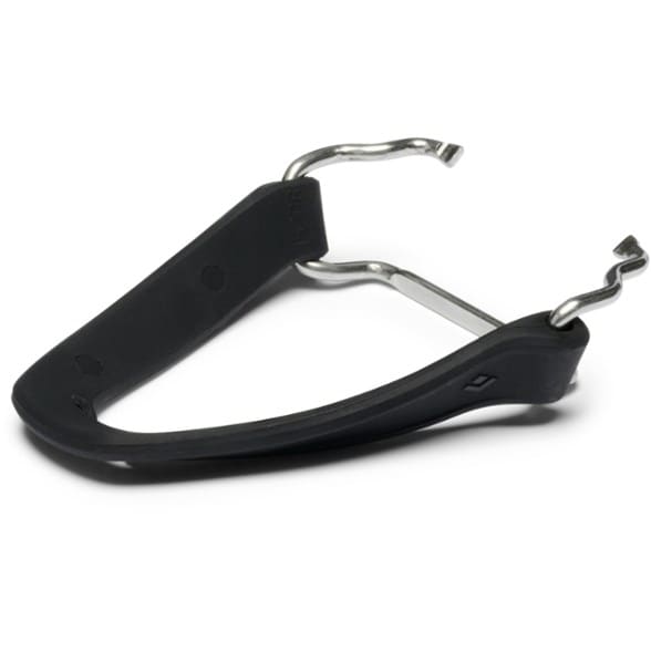 Product Image of color Black