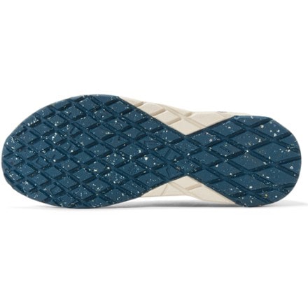 ICEBUG Kaipa RB9X Shoes 5