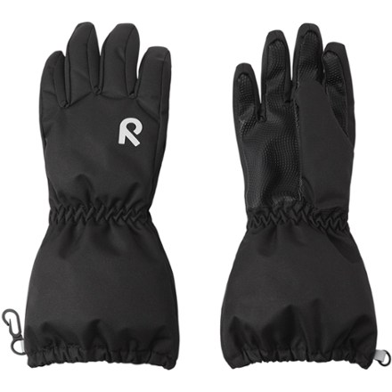 Reima Ennen Woven Gloves - Toddlers/Kids' 0