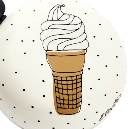 Swatch Image of color Ice Cream