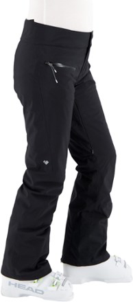 Obermeyer Bliss Snow Pants - Women's Plus Sizes 3