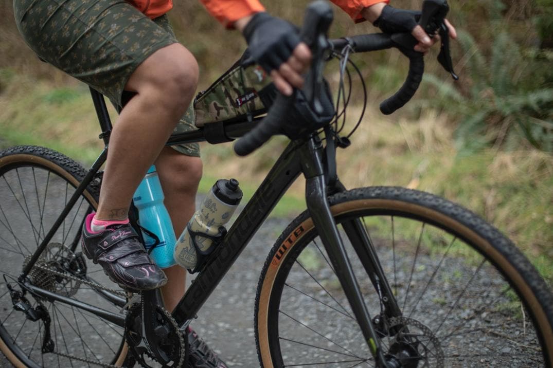 Location Image for Gas Tank Top Tube Bag