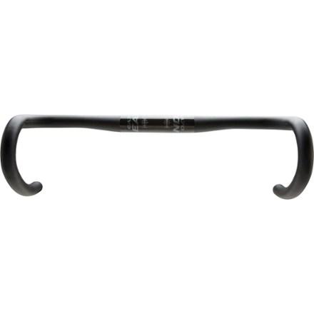 Easton EA70 Handlebar