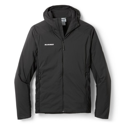 Mammut Men