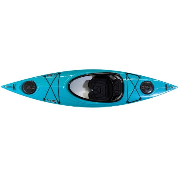 Product Image of color Teal