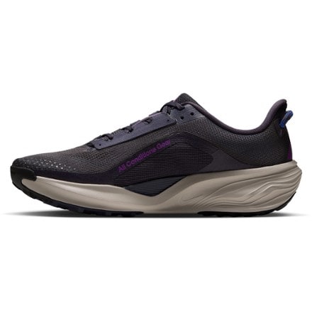 Nike ACG Pegasus Trail Trail-Running Shoes - Men's 1