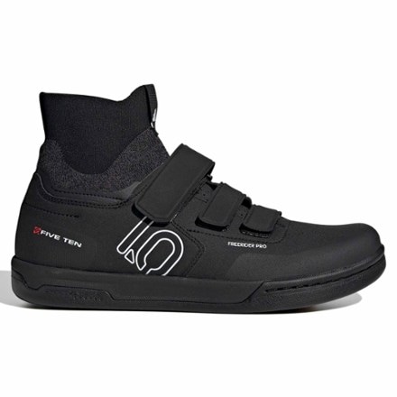 Five Ten Freerider Mid Pro VCS Mountain Bike Shoes - Men's 0