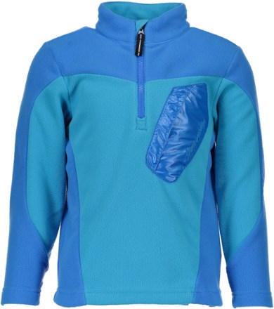 Product Image of color Blue Vibes