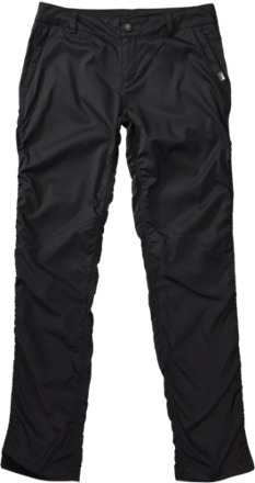 aphrodite pants