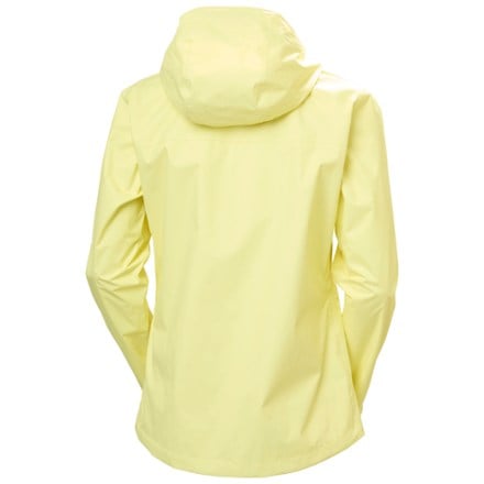 Helly Hansen Loke Jacket - Women's 3