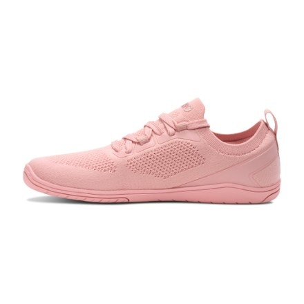 Xero Shoes Nexus Knit Shoes - Women's 1
