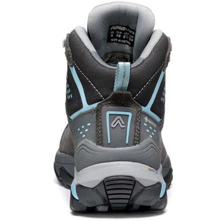 Asolo Acadia Mid LTH GTX Hiking Boots - Women's 3