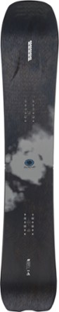 K2 Alchemist Snowboard