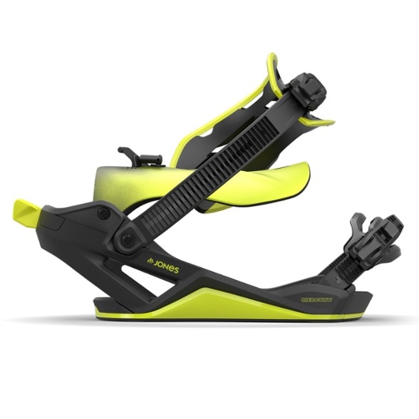 Product Image of color Lime Art