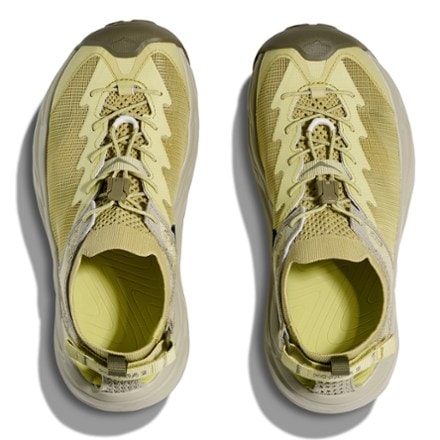 HOKA Hopara 2 Sandals - Women's 5