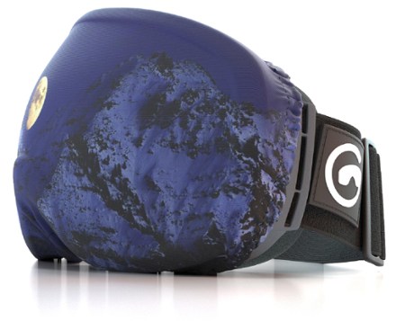 gogglesoc Rising Moon Soc Goggles Cover 2