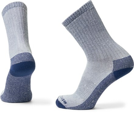 Men's Socks | REI Co-op