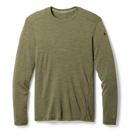 Smartwool Men