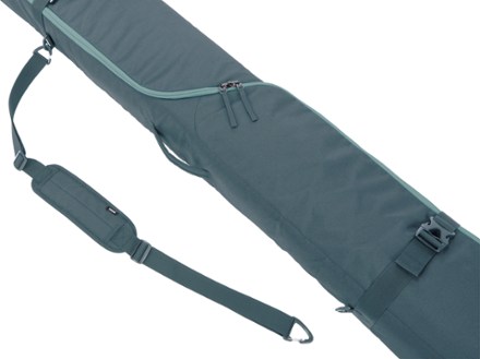 Thule RoundTrip Ski Roller Bag 2