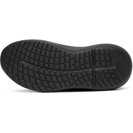 OOFOS OOmy Zen Shoes - Men's 6