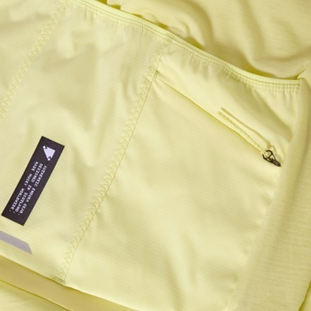 Endura Alltrack Ride Cycling Jersey - Men's 6