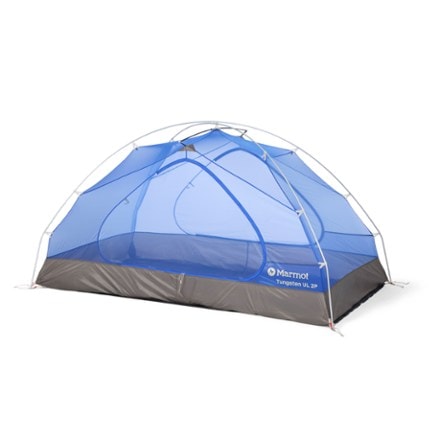 Marmot Tungsten UL 2 Tent 2