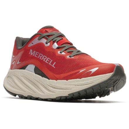 Merrell ProMorph Running Shoes - Men's 2
