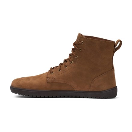 Xero Shoes Denver II Boots - Men's 2