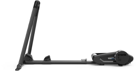 Wahoo Fitness KICKR ROLLR Bike Trainer 5