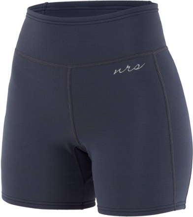 NRS HydroSkin 0.5 Shorts - Women's 5