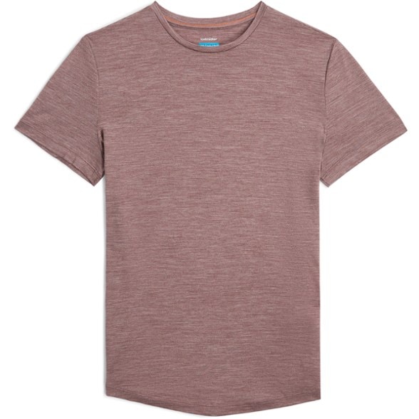 Product Image of color Carob Heather