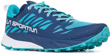 La Sportiva Kaptiva Trail-Running Shoes - Women's 1