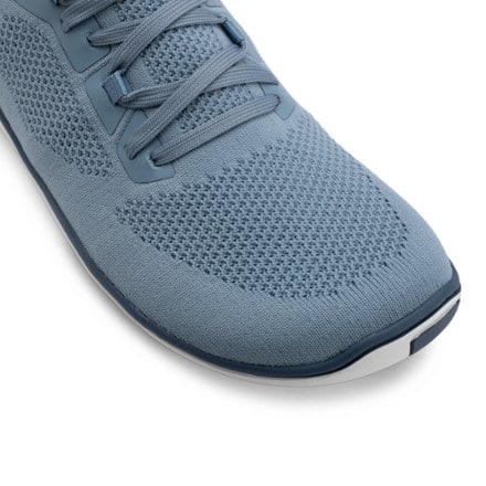 Xero Shoes Nexus Knit Shoes - Women's 4